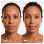 Kojic Acid Turmeric Serum