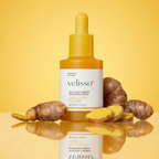 Kojic Acid Turmeric Serum