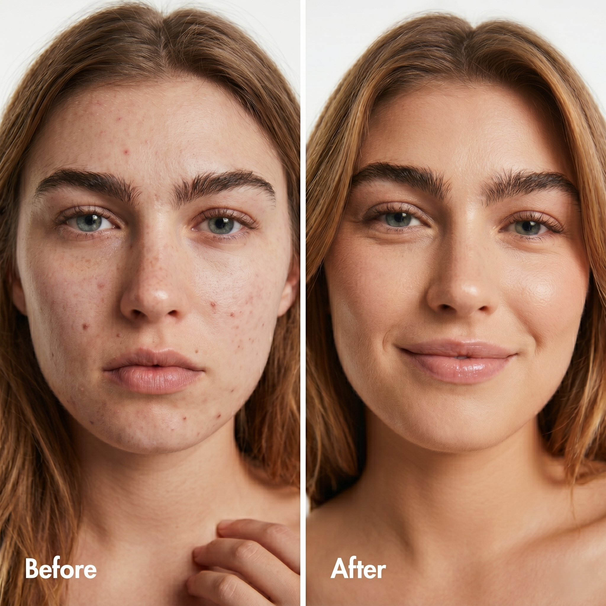 Kojic Acid Turmeric Serum