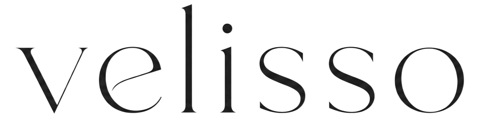 Velisso