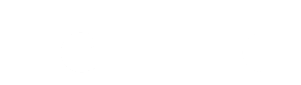 Our Brand