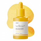 Kojic Acid Turmeric Serum